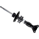 Bilstein | Stoßdämpfer | 22-194107