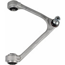 58171802 Lenker, Radaufhängung