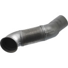 FEBI BILSTEIN 43715 Flexrohr, Abgasanlage FEBI BILSTEIN 43715 Flexrohr, Abgasanlage