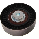 54-0064 Umlenk-/Führungsrolle, Keilrippenriemen