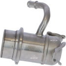 48369 Kühler, Abgasrückführung