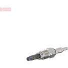 DG-628 Glühkerze, elektr. Zuheizer