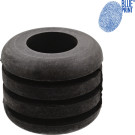 ADN18044 Lagerung, Stabilisator ADN18044 Lagerung, Stabilisator