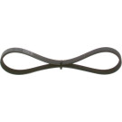 1 987 948 345 Keilrippenriemen