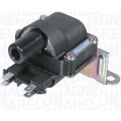 060717011012 Zündspule 060717011012 Zündspule