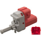FEBI BILSTEIN 103688 Bremslichtschalter FEBI BILSTEIN 103688 Bremslichtschalter