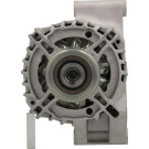 PSH | Generator | 505.940.120.050