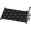 35870 Kondensator, Klimaanlage EASY FIT