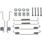 SFK339 Zubehörsatz, Bremsbacken SFK339 Zubehörsatz, Bremsbacken