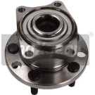 33-1073 Radlagersatz