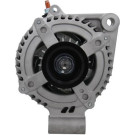 455.528.150.050 Generator +Line Original