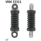 VKM 33311 Riemenspanner, Keilrippenriemen VKM 33311 Riemenspanner, Keilrippenriemen