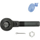 Blue Print | Spurstangenkopf | ADT387154