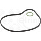 Elring | Dichtungssatz, Wasserpumpe | 359.200