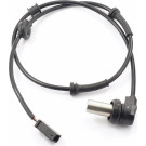 GEBE | Sensor, Raddrehzahl | 9 1032 1