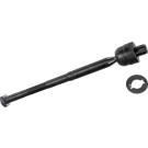 FEBI BILSTEIN 48239 Axialgelenk, Spurstange FEBI BILSTEIN 48239 Axialgelenk, Spurstange