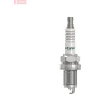 Denso Zündkerze Iridium TT IK16TT