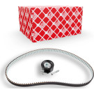 FEBI BILSTEIN 40848 Zahnriemensatz