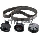 KD468.16 Zahnriemensatz