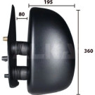 9225921 Außenspiegel 9225921 Außenspiegel