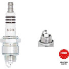 7355 Zündkerze Iridium IX