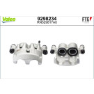 FTE | Bremssattel | 9298234