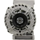 PSH | Generator | 135.906.140.000