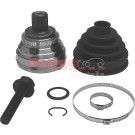 7110037 Gelenksatz, Antriebswelle 7110037 Gelenksatz, Antriebswelle