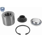 V22-1054 Radlagersatz EXPERT KITS +