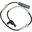 0900285 Sensor, Raddrehzahl