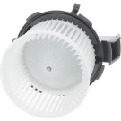 Valeo | Innenraumgebläse | 884705