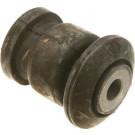 JBU677 Lagerung, Lenker