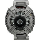 555.912.150.014 Generator