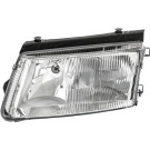 Hella | Hauptscheinwerfer | 1AF 007 620-051