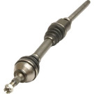 49-1873 Antriebswelle 49-1873 Antriebswelle