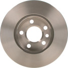 0 986 478 548 Bremsscheibe 0 986 478 548 Bremsscheibe