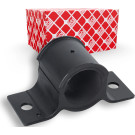 FEBI BILSTEIN 47655 Lagerung, Stabilisator