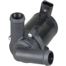 2221075 Zusatzwasserpumpe (Kühlwasserkreislauf)