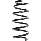 Spidan | Fahrwerksfeder | 85329