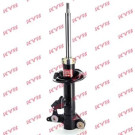 331014 Stoßdämpfer Excel-G 331014 Stoßdämpfer Excel-G