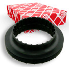 FEBI BILSTEIN 27996 Wälzlager, Federbeinstützlager, Domlager FEBI BILSTEIN 27996 Wälzlager, Federbeinstützlager, Domlager