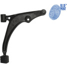 ADK88610 Lenker, Radaufhängung