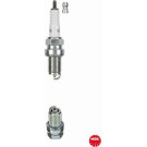 NGK Zündkerze V-Line 6237