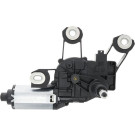 Valeo | Wischblatt | 582743 Valeo | Wischblatt | 582743