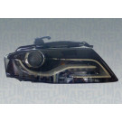 Magneti Marelli | Hauptscheinwerfer | 711307022799