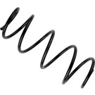 37-279851 Fahrwerksfeder BILSTEIN - B3 Serienersatz (Federn)