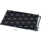 35524 Kondensator, Klimaanlage EASY FIT