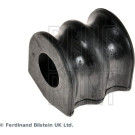 ADN180510 Lagerung, Stabilisator