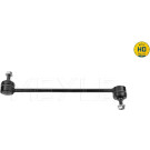 616 060 0022/HD Stange/Strebe, Stabilisator MEYLE-HD: Better than OE.