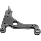 821 0284 10 Lenker, Radaufhängung